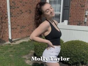 Molly_Taylor