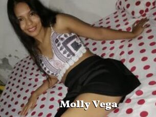 Molly_Vega