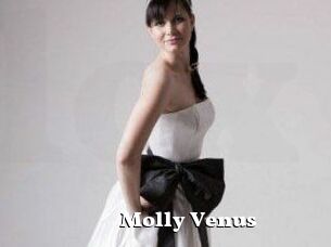 Molly_Venus