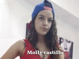 Molly_castillo