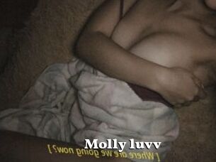 Molly_luvv