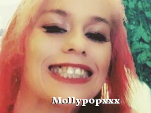 Mollyp0pxxx