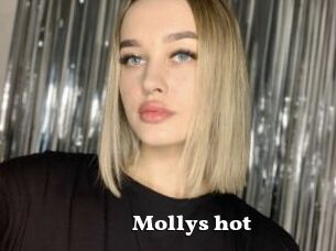 Mollys_hot