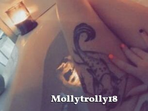 Mollytrolly18