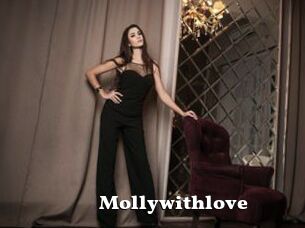 Mollywithlove