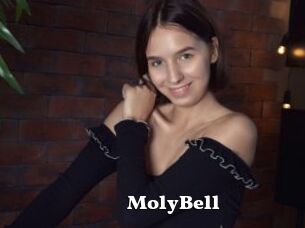 MolyBell