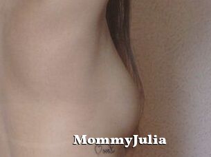 MommyJulia