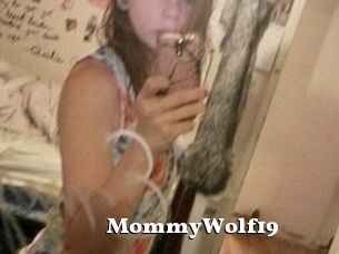 MommyWolf19