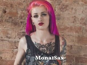 Mona1Sax