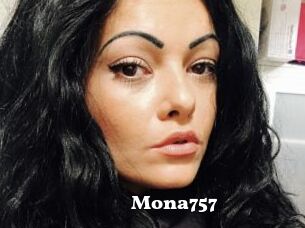 Mona757