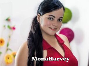 MonaHarvey