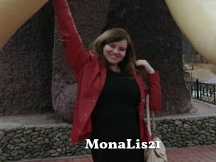 MonaLis21