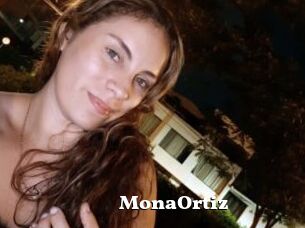 MonaOrtiz