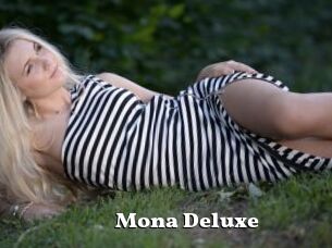 Mona_Deluxe_