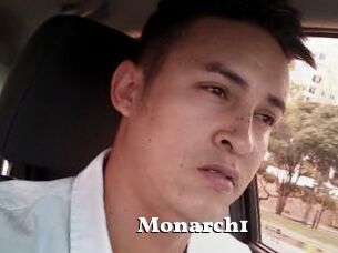 Monarch1