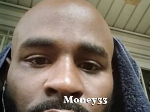 Money33