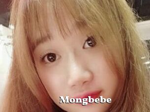 Mongbebe