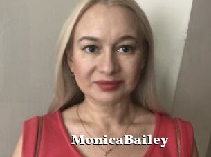 MonicaBailey