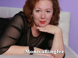 MonicaBingler