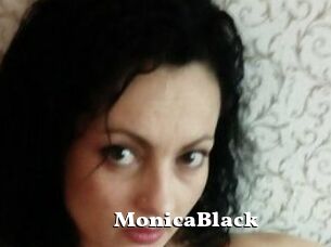 MonicaBlack_