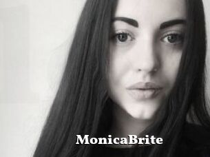 MonicaBrite