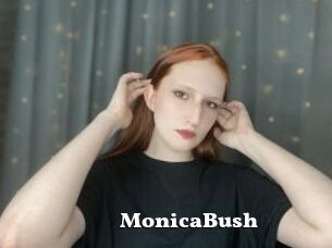 MonicaBush