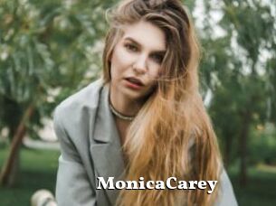 MonicaCarey