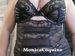 MonicaCoquine