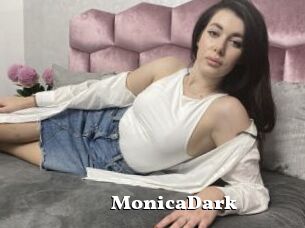 MonicaDark