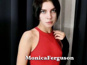 MonicaFerguson