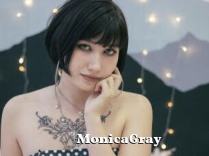 MonicaGray