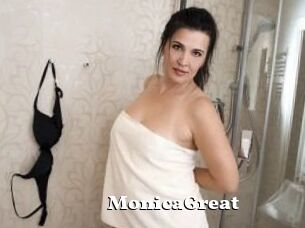 MonicaGreat