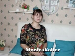 MonicaKoller