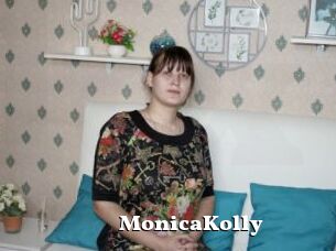 MonicaKolly