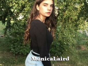 MonicaLaird