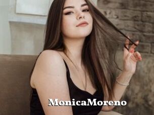 MonicaMoreno