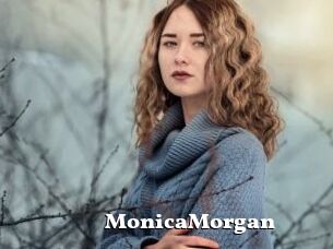 MonicaMorgan