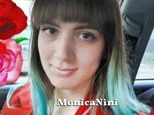 MonicaNini