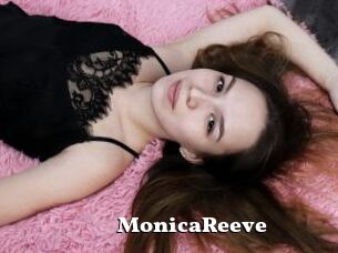 MonicaReeve