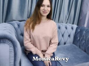 MonicaRevy