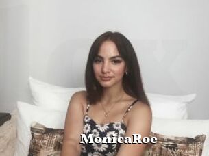 MonicaRoe