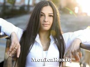 MonicaRoxie