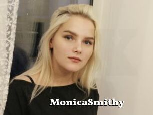 MonicaSmithy