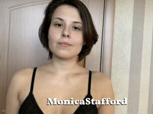 MonicaStafford