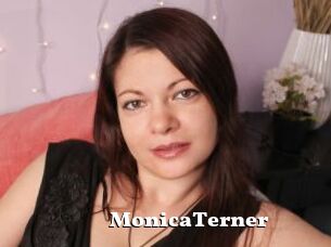 MonicaTerner