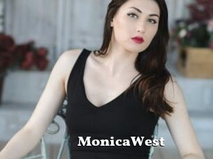 MonicaWest