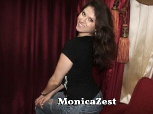 MonicaZest