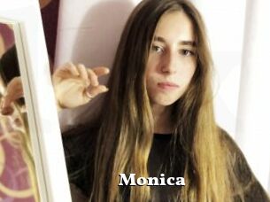 Monica_