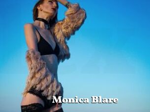 Monica_Blare