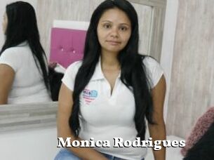 Monica_Rodrigues